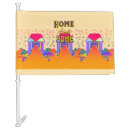 Search for birthday car flags Kids