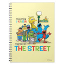 Search for office school Oscar the grouch
