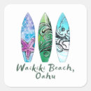 Search for oahu stickers Travel
