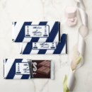 Search for lighthouse favors Beach