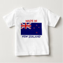 Search for new zealand tshirts Oceania