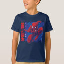 Search for kids clothing Spiderman
