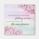 Search for romantic love quote magnets Loving