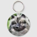 Search for art keychains Cute