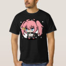 Search for nava tshirts Anime
