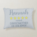 Search for bride pillows Engagement