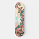 Search for hawaiian skateboards Surf