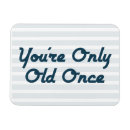 Search for nonna magnets Nonno