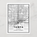 Search for tampa postcards Travel