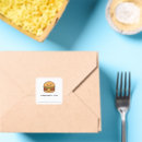 Search for business supplies Restaurant