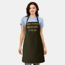 Search for funny mom aprons Mother