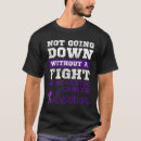 Search for fight tshirts Awareness