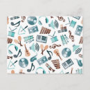 Search for music postcards Instrument