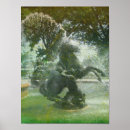 Search for kansas city posters Fountain
