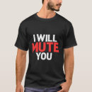 Search for sound engineer tshirts Audio editing