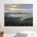 Search for you got this posters Elegant