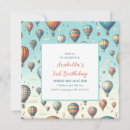 Search for whimsical save the dates Pastel