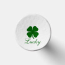 Search for irish golf equipment Clover