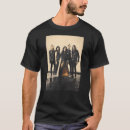 Search for evanescence tshirts Band