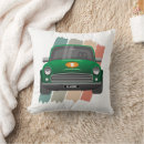 Search for race car pillows Retro