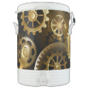 Search for vintage coolers Pattern