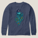 Search for peacock gifts Feathers
