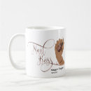 Search for nail technician mugs Beauty salon