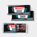 Search for rock and roll favors Retro