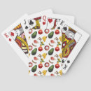 Search for banana playing cards Fruits