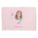 Search for mermaid pillow cases pillowcases Bedroom