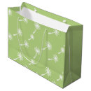 Search for weed gift bags Plants