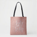Search for glitter tote bags Birthday
