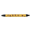 Search for sunflower writing supplies Yellow