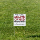 Search for bible verse outdoor signs Religious
