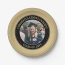 Search for plates High school or college
