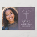 Search for photo confirmation invitations Catholic