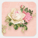 Search for floral craft supplies Roses