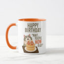 Search for funny 40 year old gifts Retro