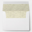 Search for velvet envelopes Elegant