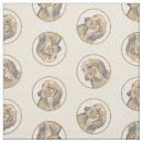 Search for dachshund fabric Doxie