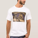 Search for europe tshirts walter bibikow