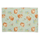 Search for pomeranian gifts Animals