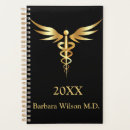 Search for medical planners Caduceus