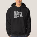 Search for bachata dance gifts Smart