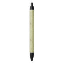 Search for sage pens Nature