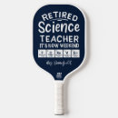 Search for science teacher retirement Retired