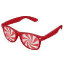 Search for swirl sunglasses Party