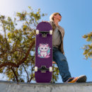 Search for teen girl skateboards Kawaii