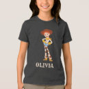 Search for western party tshirts Cowgirl birthday party