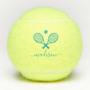 Search for kids tennis gifts Monogrammed
